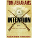 Intention