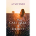 The Caretaker of Secrets Fate