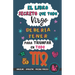 El libro secreto que todo Virgo debería tener para triunfar en todo: Horóscopo Virgo: consejos, dinero, amor, amuletos y más. Un Libro de Astrología d