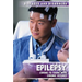 Epilepsy: Coming to Terms with Chronic Seizures