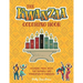 Kwanzaa Coloring Book: For Kids And Adults Simple, Easy and Large Pages To Color Kwanzaa Gift For Kids