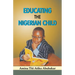 Educating the Nigerian Child