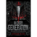 In Every Generation
