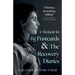 A Memoir In 65 Postcards & The Recovery Diaries
