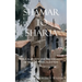 Shâmar to Sharia: Biblical Roots and Mechanisms of Islamic Radicalization