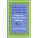 Experimenting on the Borders of Modernism: Dorothy Richardsons Pilgrimage