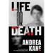 Life or Death