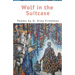 Wolf in the Suitcase
