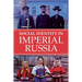 Social Identity in Imperial Russia