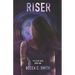 Riser