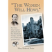"The Women Will Howl": The Union Army Capture of Roswell and New Manchester, Georgia, and the Forced Relocation of Mill Workers