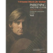 Parkening and the Guitar, Volume 1: Music of Two Centuries: Popular New Transcriptions for Guitar