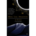 Mona Lisa Awakening