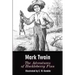 The Adventures of Huckleberry Finn: Illustrated