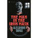 The Man in the Iron Mask