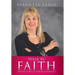 Walk By Faith: With God as Your Compass