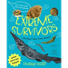 Extreme Survivors: Animals That Time Forgot