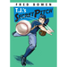 T.J.'s Secret Pitch