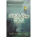 It'll Be Okay: Finding God When Doubt Hides the Truth