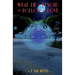 What Lies Beyond the Hollow Grove