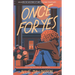 Once for Yes