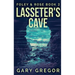 Lasseter's Cave