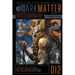 Dark Matter Magazine Issue 012