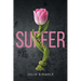 Suffer