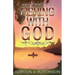 Fishing with God