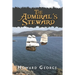 The Admiral's Steward