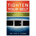 Tighten Your Belt: Overcome Obesity