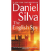 The English Spy