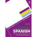 A New Reference Grammar of Modern Spanish