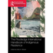 The Routledge International Handbook of Indigenous Resilience