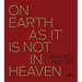 Sandro Miller: On Earth as It Is Not in Heaven
