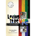 Loving To Be WE: Receiving Mountains as Stepping Stones to Cross the Cultural Divide Between Jamaica and the USA/Babylon