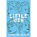 Little Men: Or; Life at Plumfield with Jo's Boys