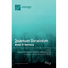 Quantum Darwinism and Friends