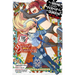 Is It Wrong to Try to Pick Up Girls in a Dungeon? on the Side: Sword Oratoria, Vol. 9 (Manga)