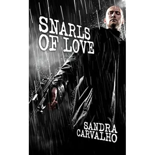 Snarls of Love