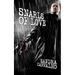Snarls of Love