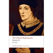 Henry VI, Part II: The Oxford Shakespeare