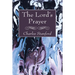 The Lord's Prayer
