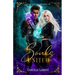 Souls United (Soul Weavers Duology Book Two)