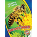 Honeybees
