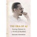 THE ERA OF AI - Staying Human in a World of Machines