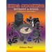 Kids Cooking Without A Stove, A Cookbook for Young Children