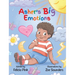 Asher's Big Emotions