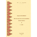 Dictionnaire Des Racines Berberes (Formes Attestees). II. C-Den