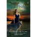 Being Alpha